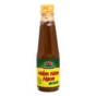 náhled thuan phat mam nem 290g