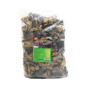 náhled Totaco Moc nhi 1kg