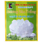 náhled 3K Suong Sao Trang 50g