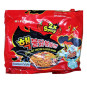 náhled Firmly 140g Ramen 2x Spicy