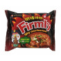 náhled Firmly 140g Ramen Chicken Stew Original
