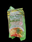náhled Viet goods Bun tuoi soi be 1mm