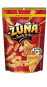náhled Oishi 65g chips tom xot bo toi