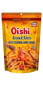 náhled Oishi 65g chips xot tuong mat ong