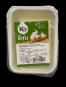 náhled KD Tofu 450g Đâu phu
