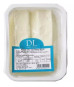 náhled DL Tofu 500g Đâu phu