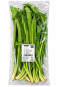 náhled Veggie Ngo gai 100g