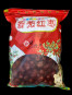 náhled Tao đo Nhuoc Khuong 1kg