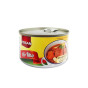 náhled Vissan Bo kho 200g