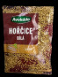náhled Avokado 30g Hořčice bílá