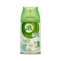 náhled Airwick náplň 250ml Bílé květy