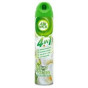 náhled AIRWICK sprej 240ml ivory freesia