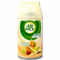 náhled Airwick 250ml napl Vanille a orchide