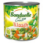 náhled Bonduelle 425ml Creatif Klasik