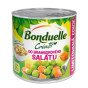 náhled Bonduelle creatif - smes do salatu 425ml