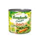 náhled Bonduelle 425ml Creatif Duo