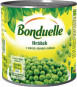 náhled Bonduelle 212ml Hrášek