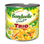 náhled Bonduelle 425ml Creatif Trio