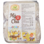 náhled TTC Food My Chu/ my gao 500g