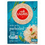 náhled Lagris rýže 480g
