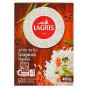 náhled Lagris rýže 480g loupaná
