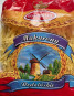 náhled Goldmak lux 1kg nudle c.2