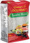 náhled Orient Gourmet Sushi rýže 500 g