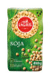 náhled LAGRIS SOJA 450g