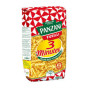 náhled PANZANI Express FUSILLI 500g