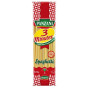 náhled PANZANI Express SPAGETTI 500g