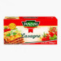 náhled PANZANI Festive LASAGNE 500g