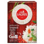 náhled Lagris 400g Loupaná rýže varné sáčky