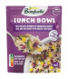 náhled Bonduelle 250g Good Lunch Rice a Red Beans
