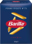 náhled Barilla 500g Penne Rigate No73