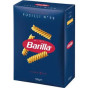 náhled BArilla 500g Fusilli No98