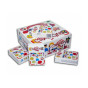 náhled crayons kridove bonbony 18x35g