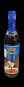 náhled Thuan Phát rybí omáčka 490ml nuoc mam 40 do