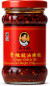 náhled Lao Gan Ma krehké chilli v oleji 210g
