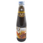 náhled Thai Dancer Omáčka z černého pepře 300ml
