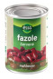 náhled Essa fazole 400g červené