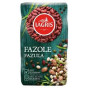 náhled Lagris 480g Fazole červená