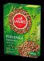 náhled Lagris 375g Pohánka loupaná