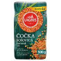 náhled Lagris 500g čočka červená celá