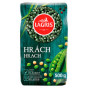 náhled Lagris 500g Hrách zelený celý