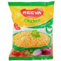 náhled Reeva 60g instantni nudle Kuřecí