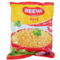 náhled Reeva 60g instantni nudle Hovězí