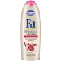náhled Fa 250ml SG Pomegranate