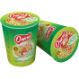 náhled Omni cup 65g mi tom chanh
