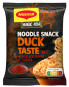 náhled Maggi Magic Asia 62g inst.nudle Duck