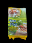 náhled Firmly 500g Vua Pho/ suché rýžové nudle PHO